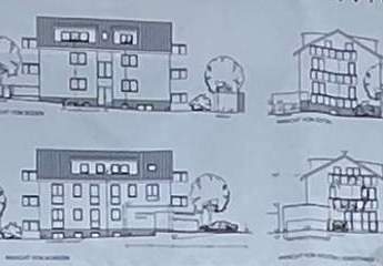 Noch eine 3-Zi-Whg frei_Neubau Steinheim