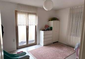 444720-Vorschaubild3
