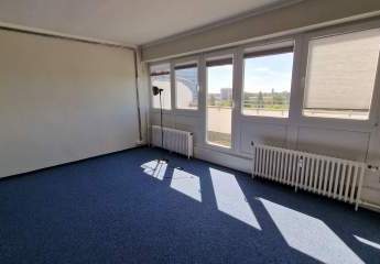 445046-Vorschaubild3