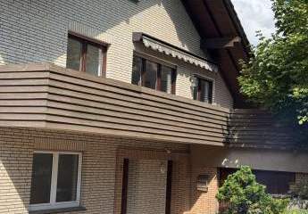 447367-Vorschaubild4