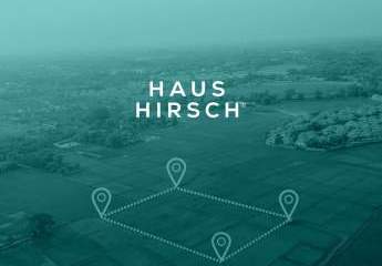 Schönes Baugrundstück für Ihr Traumhaus im Westerwaldkreis
