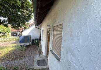 447452-Vorschaubild3