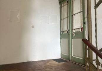 447464-Vorschaubild4