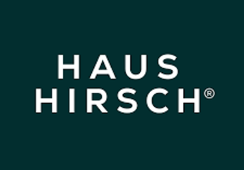 Exklusives Wohn- und Geschäftshaus in Top-Lage Weidens - Bauplatz zum Haus 155m2 exkl.