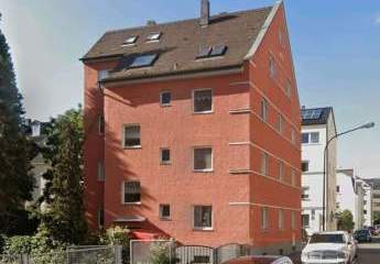 447627-Vorschaubild2