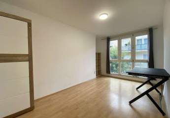 447635-Vorschaubild4