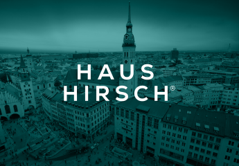 Turm-Loft im historischen (Neubau) Denkmal, Sonder-AfA & exklusive Gestaltungsmöglichkeiten