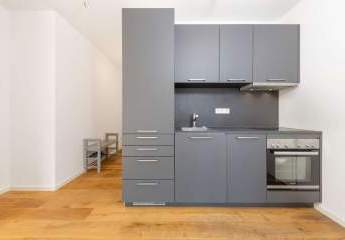 448244-Vorschaubild3