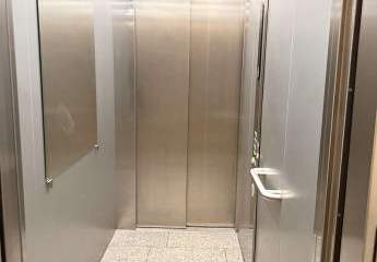 448325-Vorschaubild3