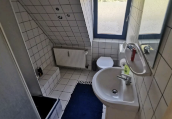 448380-Vorschaubild2