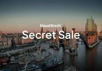 Hightech Storage: 198 moderne Garagen & Lagerboxen in Toplage - Neubau 2023!