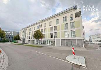 439952-Vorschaubild2