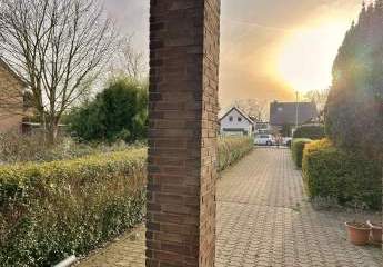 448580-Vorschaubild3