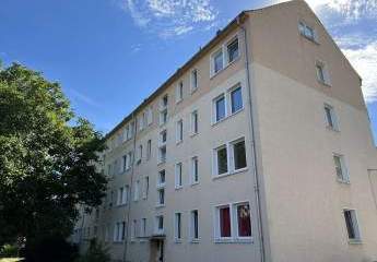 448700-Vorschaubild2