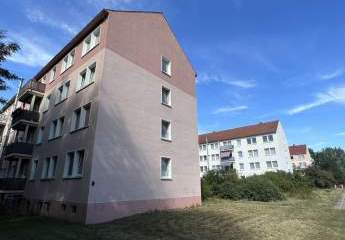 448700-Vorschaubild3