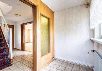 448922-Vorschaubild2