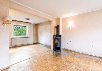 448922-Vorschaubild3