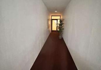 448923-Vorschaubild4
