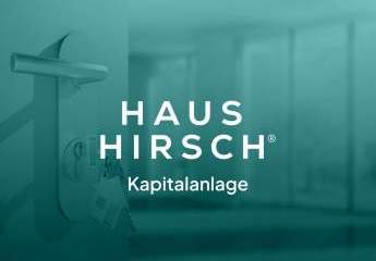 7 % Sofort Rendite, frisch saniert, langfristig vermietet mit Indexmiete
