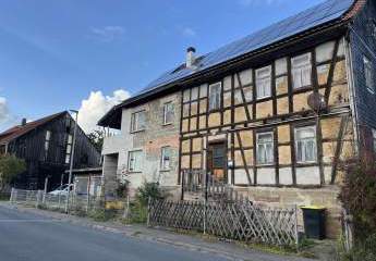 449031-Vorschaubild2