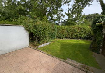 449033-Vorschaubild3