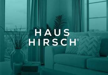 126 m² Lebensqualität pur – Garten, TG, inkl. Küche - stufenlosem Komfort in Top-Lage Bonn-Rheinauen