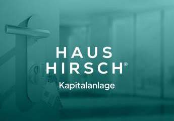 Modernes Mehrfamilienhaus mit 10 Wohnungen - 2016 komplett saniert, voll vermietet!