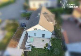 449231-Vorschaubild2