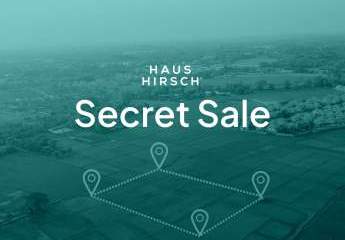 Traumhafter Bauplatz: Teilbar, top Lage, naturnah, vielseitig einsetzbar, ideal für Ihr Traumhaus!