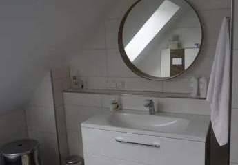 436029-Vorschaubild4