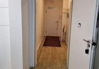 449273-Vorschaubild3