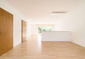 449278-Vorschaubild2