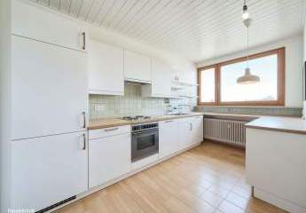 449432-Vorschaubild4