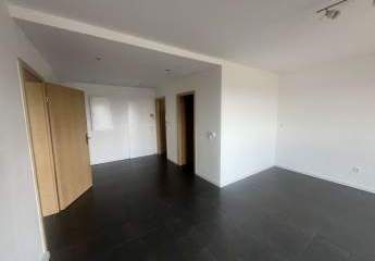 449555-Vorschaubild2