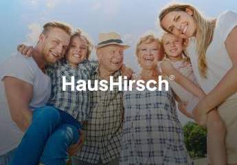 Traumhaftes großes Einfamilienhaus mit separater Wohn-Praxiseinheit, Werkstatt  & Scheune