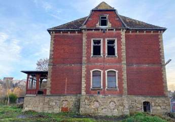 449883-Vorschaubild2