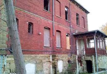 449883-Vorschaubild3