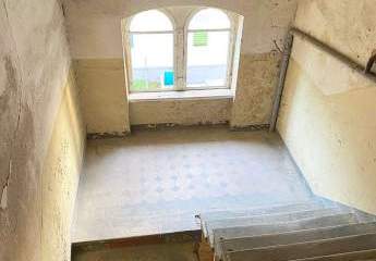 449883-Vorschaubild4