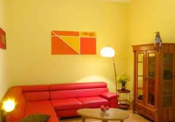 449894-Vorschaubild2