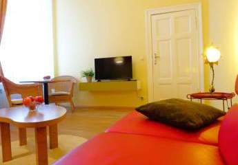 449894-Vorschaubild3