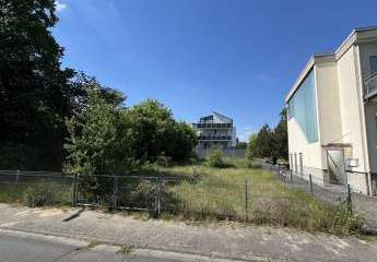 449895-Vorschaubild2