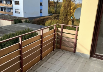 SAP-ler aufgepasst _ komplett_renovierte_schöne_große Whg. in St. Leon-Rot