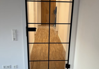 449923-Vorschaubild2