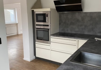 449923-Vorschaubild3