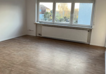 449923-Vorschaubild4