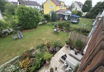 450058-Vorschaubild2