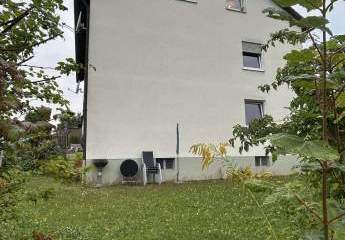 450058-Vorschaubild3