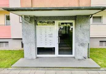 450078-Vorschaubild3
