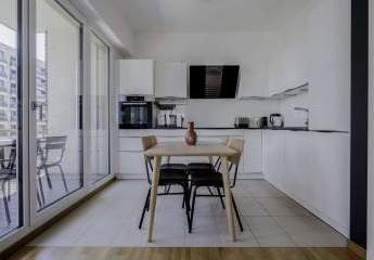 450186-Vorschaubild2