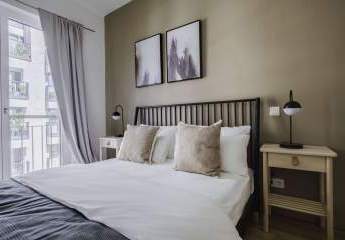 450186-Vorschaubild4